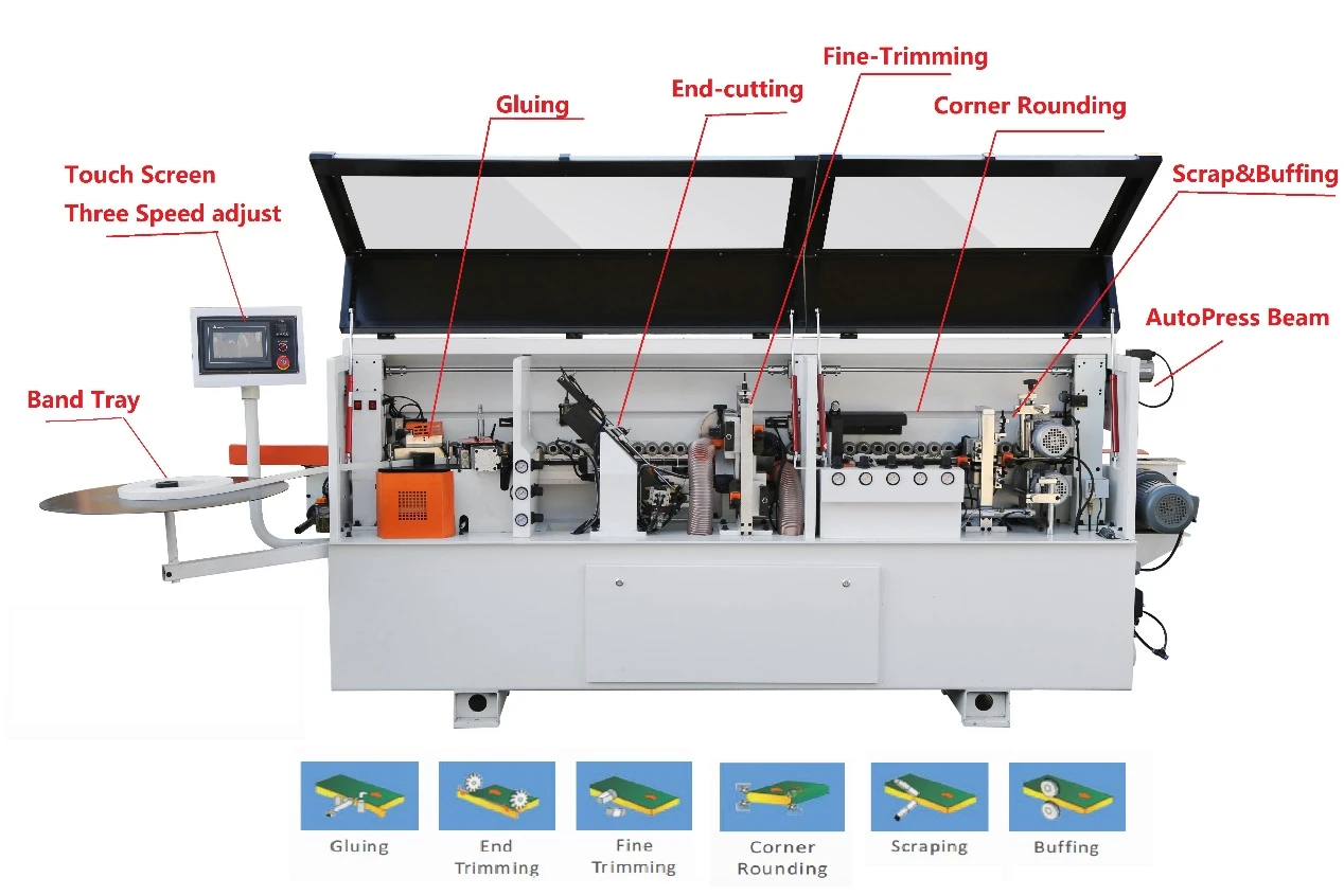 product-1268-846