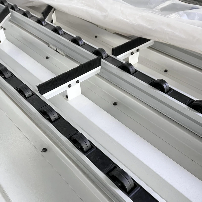product-800-800