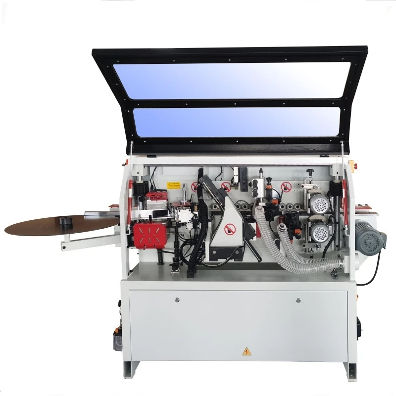 Edgebander Kecil
